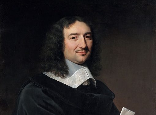 Pourquoi le libéralisme n’est ni le laisser-faire, ni le laisser-aller