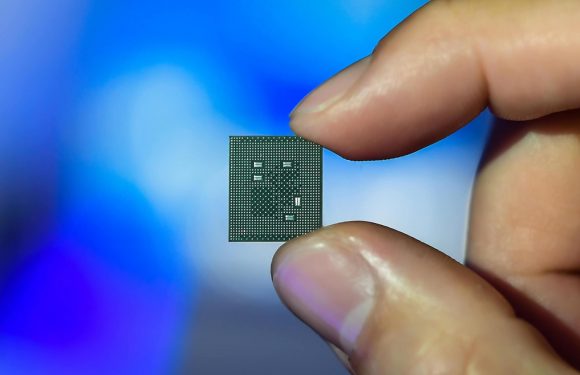 Des caméras de 200 mégapixels pourraient débarquer sur les smartphones en 2020