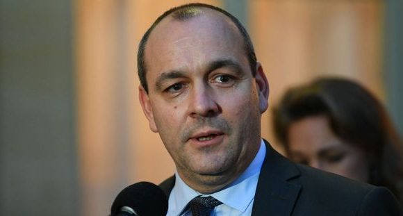 Réforme des retraites : Laurent Berger dénonce une « négation du rôle des acteurs sociaux »