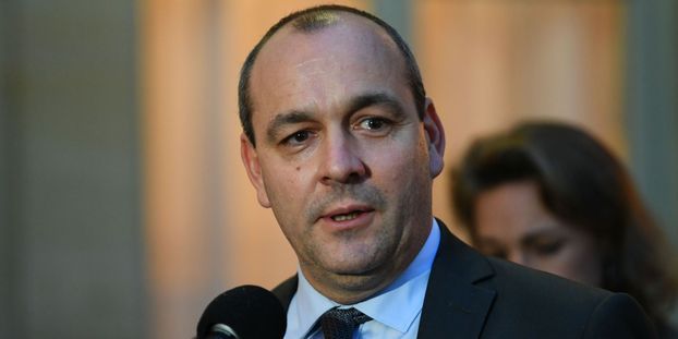 Réforme des retraites : Laurent Berger dénonce une « négation du rôle des acteurs sociaux »