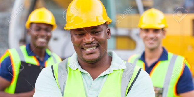 Togo : gouvernement et multinationales invités à promouvoir le plein emploi et librement choisi