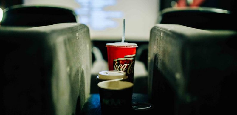 Trois films à (re)voir pour les fêtes de fin d’année