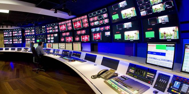 NCI, la nouvelle chaîne qui secoue l’audiovisuel ivoirien