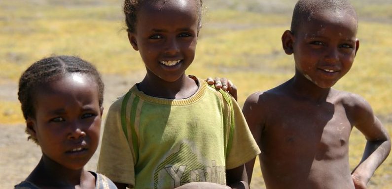 Afrique : comment réguler la croissance démographique ?