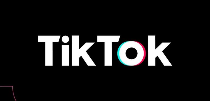 TikTok embête Facebook et lui pique Trevor Johnson d’Instagram