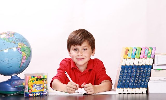 Éducation en France : trop chère et peu efficace