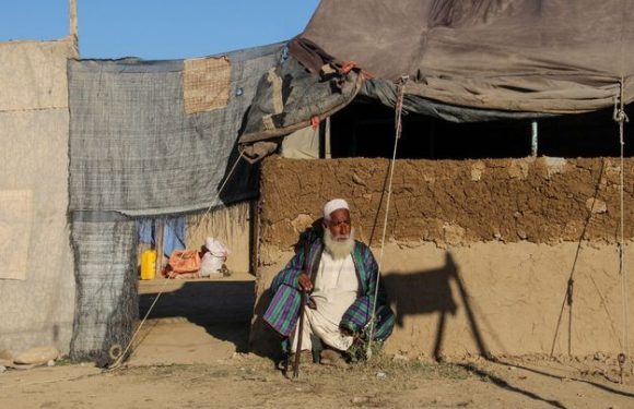 Une bombe tue dix membres d&rsquo;une famille afghane en route pour des funérailles