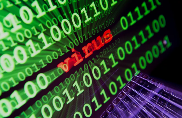 Android : un virus abonne ses victimes à des services payants à leur insu