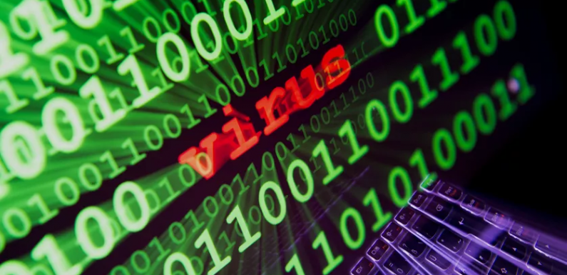 Android : un virus abonne ses victimes à des services payants à leur insu