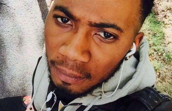 Meurtre d’Eric : le quartier Belleville veut savoir ce que la mairie envisage contre l’insécurité