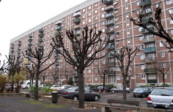 Val-de-Marne : une ado de 16 ans contrainte à faire «200 passes» en cinq jours