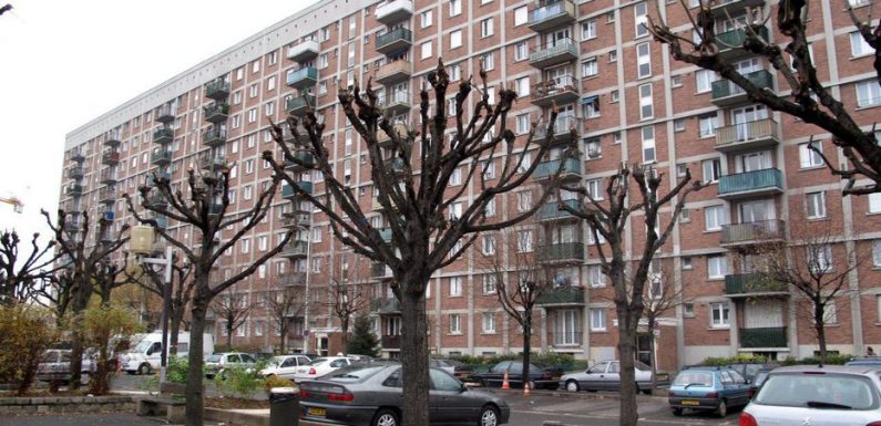 Val-de-Marne : une ado de 16 ans contrainte à faire «200 passes» en cinq jours