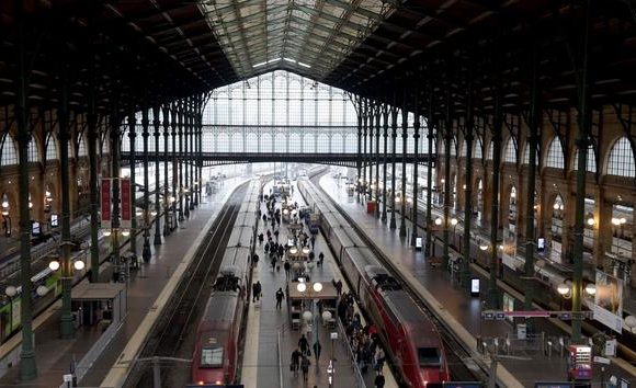 Le coût alarmant de la SNCF pour le contribuable français