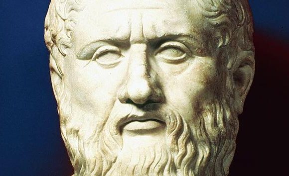 Comment les Grecs et les Romains voyaient leurs dieux