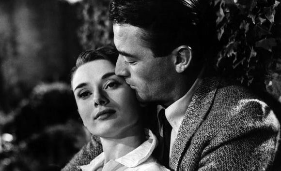 Cinq expressions oubliées à restaurer de toute urgence