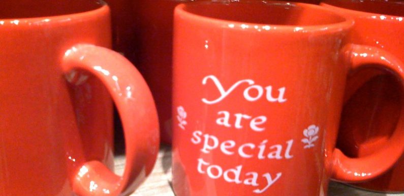 Retraites : le gouvernement réinvente les régimes spéciaux !