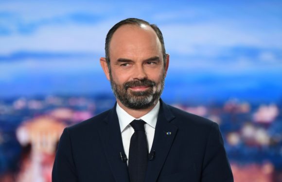 Grève contre les retraites : le gouvernement fait l’unité syndicale contre lui