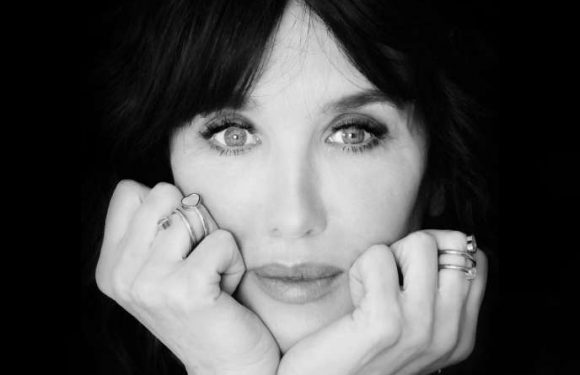 Isabelle Adjani : « Etre un objet de désir ne doit pas conduire les actrices à subir »