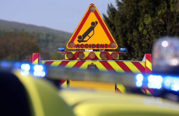Togo : près de 535 personnes mortes sur les routes en 2019