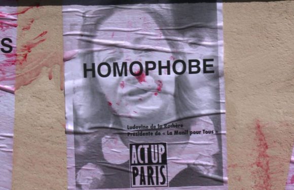 Comment les indigénistes colonisent les associations