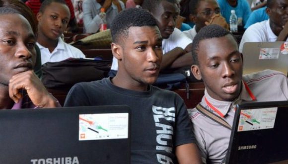 Togo: voici les critères pour être éligible à PAIEJ-SP