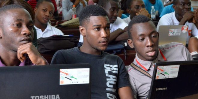 Togo: voici les critères pour être éligible à PAIEJ-SP