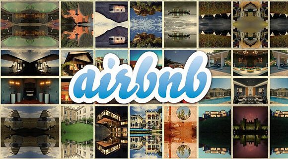 Ce qui se cache derrière la réglementation « anti-Airbnb »