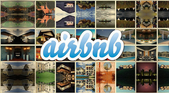 Ce qui se cache derrière la réglementation « anti-Airbnb »