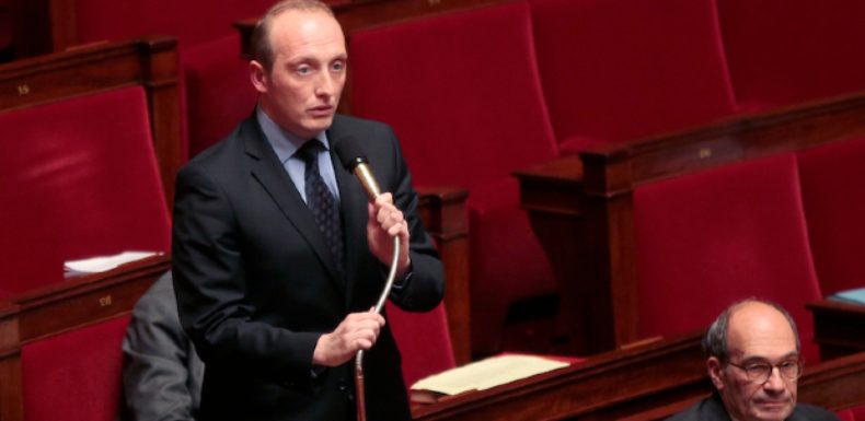 Fausses procurations et suspicions d’achat de voix : l’enquête se poursuit sur les conditions d’élection du maire d’Ajaccio