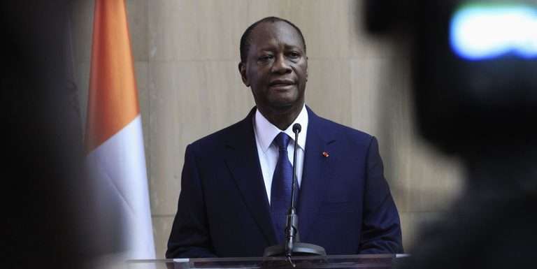 Côte d’Ivoire : appel pour la libération des détenus politiques