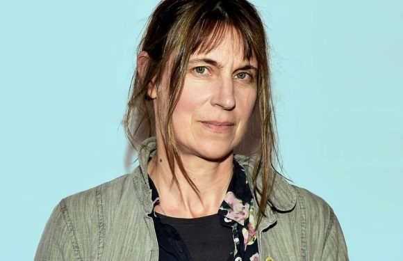 It has taken Oxford university more than 300 years to elect its first-ever female professor of poetry. Paul Taylor went along for the inaugural lecture