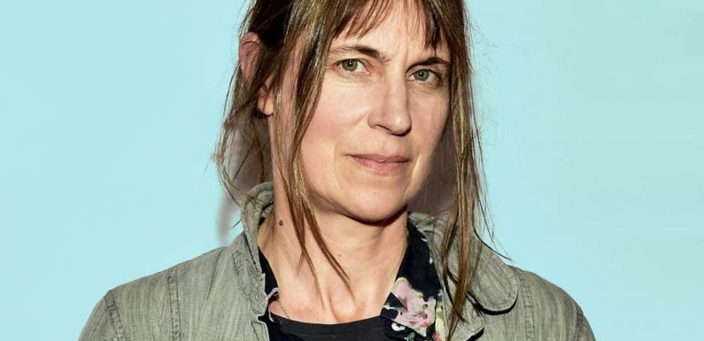 It has taken Oxford university more than 300 years to elect its first-ever female professor of poetry. Paul Taylor went along for the inaugural lecture