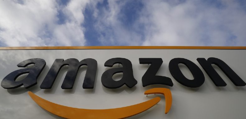 Optimisation fiscale d’Amazon : un collectif demande en justice que la firme indemnise les contribuables français lésés