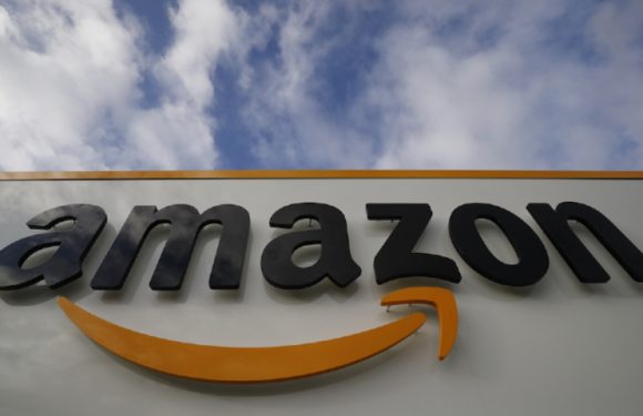 Optimisation fiscale d&rsquo;Amazon : un collectif demande en justice que la firme indemnise les contribuables français lésés