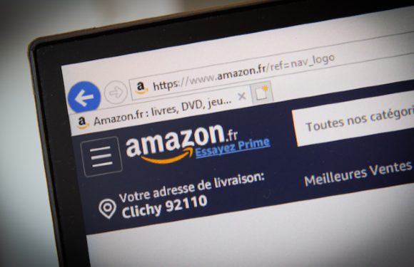 Vous achetez moins cher sur Internet ? Selon un rapport, c&rsquo;est sans doute parce que le vendeur pratique… la « fraude à la TVA »