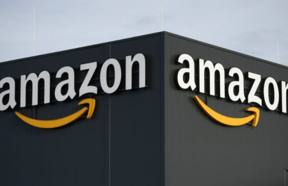 Grande enquête sur la fiscalité d’Amazon en France : « Une de ses armes, c’est le chantage à l’emploi »