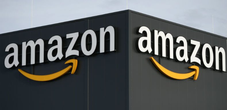 Grande enquête sur la fiscalité d’Amazon en France : « Une de ses armes, c’est le chantage à l’emploi »