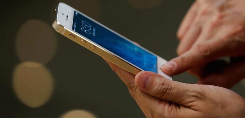 Les appels indésirables ont augmenté de 18% cette année