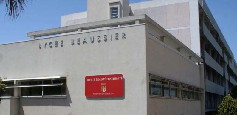 Enseigner en Absurdie