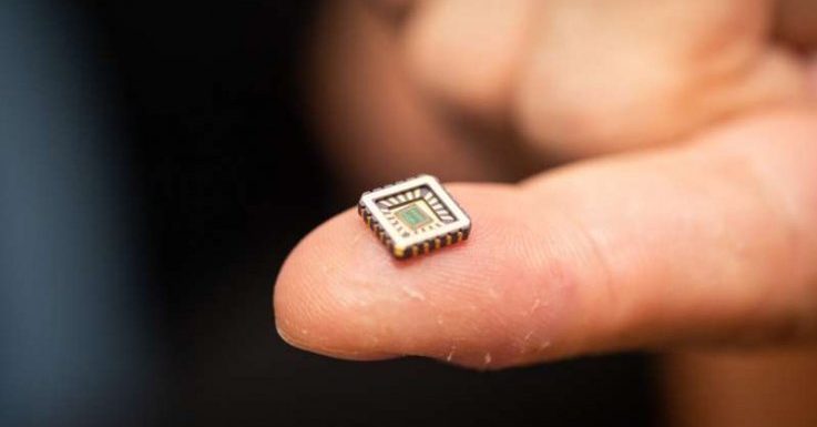 This Artificial Neuron Could One Day Be Used to Treat Chronic Conditions Like Alzheimer’s