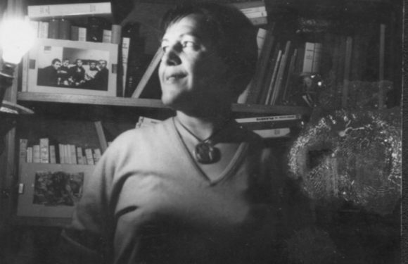 Françoise d’Eaubonne, pionnière de l’écoféminisme et adepte du sabotage