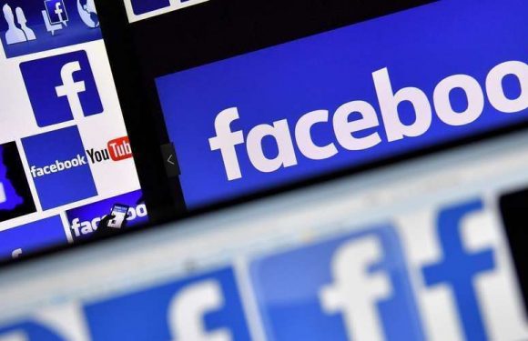 Comment Facebook traque ses utilisateurs en permanence, « pour faire de l’argent »
