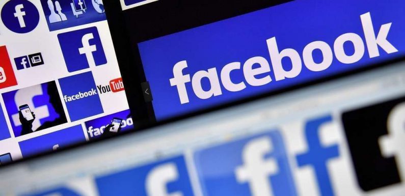 Comment Facebook traque ses utilisateurs en permanence, « pour faire de l’argent »