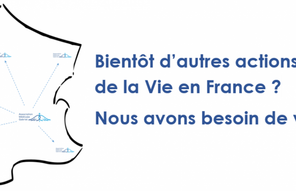 Nantes : Une maison médicale au service de la vie
