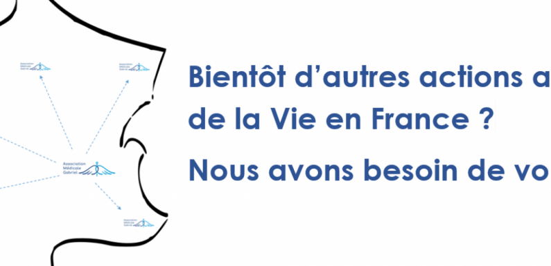 Nantes : Une maison médicale au service de la vie