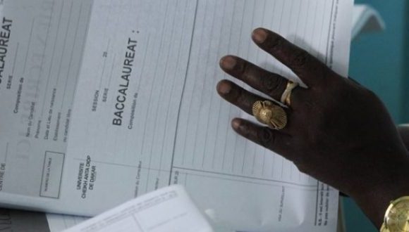 Baccalauréat, cet examen à supprimer à tout prix !