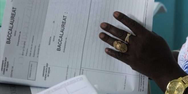 Baccalauréat, cet examen à supprimer à tout prix !