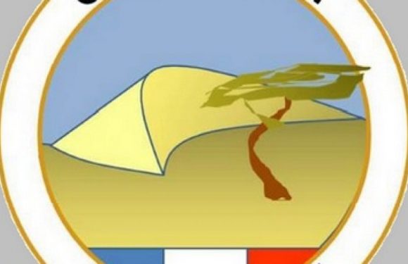 La France va-t-elle continuer à faire tuer ses soldats pour défendre des pays dans lesquels ils sont insultés?