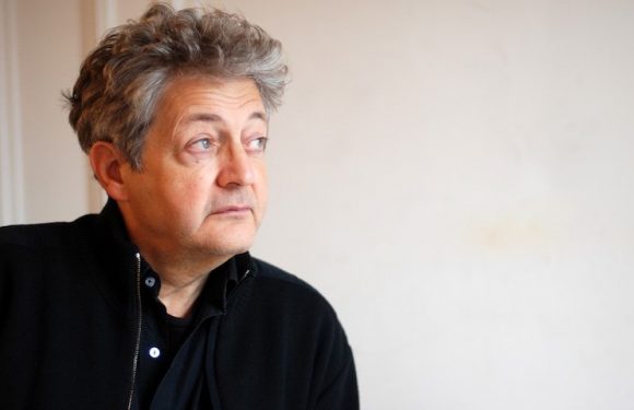L’antisionisme est-il un antisémitisme ? Grand entretien avec Georges Bensoussan