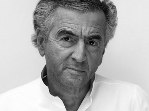 Au Nigeria, on massacre les chrétiens